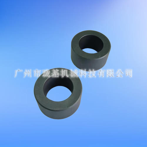 石墨軸承/導(dǎo)向軸承/石墨環(huán)(霧化器專(zhuān)用)