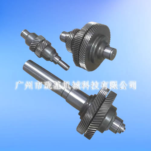 霧化器齒輪(霧化器專(zhuān)用)